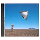 THE CRANBERRIES - BURY THE HARCHET / CD USADO - Miniatura 2