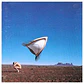 THE CRANBERRIES - BURY THE HARCHET / CD USADO - Miniatura 1
