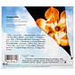 MAGNOLIA - SOUNDTRACK (AIMEE MANN) / CD USADO - Miniatura 2