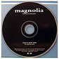 MAGNOLIA - SOUNDTRACK (AIMEE MANN) / CD USADO - Miniatura 3
