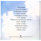 MAGNOLIA - SOUNDTRACK (AIMEE MANN) / CD USADO - Miniatura 4