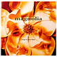 MAGNOLIA - SOUNDTRACK (AIMEE MANN) / CD USADO - Miniatura 1