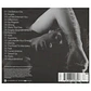 ROBBIE WILLIAMS - GREATEST HITS / CD USADO - Miniatura 2