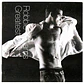 ROBBIE WILLIAMS - GREATEST HITS / CD USADO - Miniatura 1