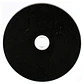 ROBBIE WILLIAMS - GREATEST HITS / CD USADO - Miniatura 3