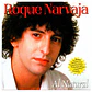 ROQUE NARVAJA - AL NATURAL: EXITOS / CD USADO - Miniatura 1
