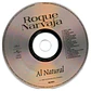 ROQUE NARVAJA - AL NATURAL: EXITOS / CD USADO - Miniatura 3