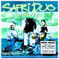 SAFRI DUO - EPISODE II (NEW EDITION) / CD USADO - Miniatura 1