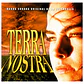 TERRA NOSTRA - BANDA SONORA TELENOVELA / CD USADO - Miniatura 1