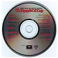 THREESOME - SOUNDTRACK / CD USADO - Miniatura 3