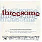 THREESOME - SOUNDTRACK / CD USADO - Miniatura 5