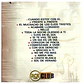 JEANETTE - RCA CLUB: GRANDES EXITOS / CD USADO - Miniatura 4