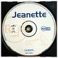 JEANETTE - RCA CLUB: GRANDES EXITOS / CD USADO - Miniatura 3
