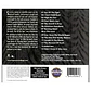 SURVIVOR - THE BEST OF / CD ABIERTO - Miniatura 2