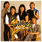 SURVIVOR - THE BEST OF / CD ABIERTO - Miniatura 1