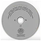 SURVIVOR - THE BEST OF / CD ABIERTO - Miniatura 3