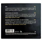 SUI GENERIS - EN ESTUDIO (3CD) / CD USADO - Miniatura 2