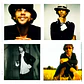 JAMIROQUAI - HIGH TIMES (SINGLES 1992–2006) / CD USADO - Miniatura 4