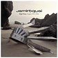 JAMIROQUAI - HIGH TIMES (SINGLES 1992–2006) / CD USADO - Miniatura 1