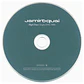JAMIROQUAI - HIGH TIMES (SINGLES 1992–2006) / CD USADO - Miniatura 3