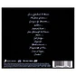 DAFT PUNK - RANDOM ACCESS MEMORIES / CD USADO - Miniatura 2