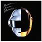 DAFT PUNK - RANDOM ACCESS MEMORIES / CD USADO - Miniatura 1