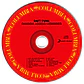 DAFT PUNK - RANDOM ACCESS MEMORIES / CD USADO - Miniatura 3