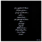 DAFT PUNK - RANDOM ACCESS MEMORIES / CD USADO - Miniatura 4