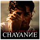 CHAYANNE - NO HAY IMPOSIBLES / CD USADO - Miniatura 1