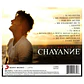 CHAYANNE - NO HAY IMPOSIBLES / CD USADO - Miniatura 2