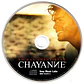 CHAYANNE - NO HAY IMPOSIBLES / CD USADO - Miniatura 3