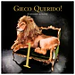 GIECO QUERIDO! 1 - VARIOS ARTISTAS / CD USADO - Miniatura 1