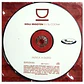 DOLLI IRIGOYEN - MUSICA A GUSTO: VARIOS / CD USADO - Miniatura 3