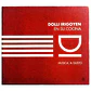 DOLLI IRIGOYEN - MUSICA A GUSTO: VARIOS / CD USADO - Miniatura 1