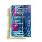 DANCE CLUB POWER MUSIC - VARIOUS / CASSETTE - Miniatura 3
