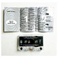 DANCE CLUB POWER MUSIC - VARIOUS / CASSETTE - Miniatura 6
