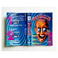 DANCE CLUB POWER MUSIC - VARIOUS / CASSETTE - Miniatura 4