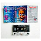 DANCE CLUB POWER MUSIC - VARIOUS / CASSETTE - Miniatura 5