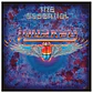JOURNEY - THE ESSENTIAL JOURNEY (CD2) / CD USADO - Miniatura 1