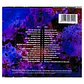 JOURNEY - THE ESSENTIAL JOURNEY (CD2) / CD USADO - Miniatura 5