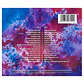 JOURNEY - THE ESSENTIAL JOURNEY (CD2) / CD USADO - Miniatura 2