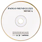 PAOLO MENEGUZZI - MÚSICA (EN ESPAÑOL) / CD USADO - Miniatura 3
