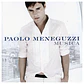 PAOLO MENEGUZZI - MÚSICA (EN ESPAÑOL) / CD USADO - Miniatura 1