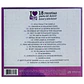I LOVE FM2 - 18 RECETAS PARA OIR AMOR AMOR Y SOLO AMOR / CD USADO - Miniatura 2