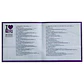 I LOVE FM2 - 18 RECETAS PARA OIR AMOR AMOR Y SOLO AMOR / CD USADO - Miniatura 5
