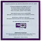 I LOVE FM2 - 18 RECETAS PARA OIR AMOR AMOR Y SOLO AMOR / CD USADO - Miniatura 4