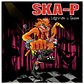 SKA-P - LAGRIMAS Y GOZOS / CD USADO - Miniatura 1