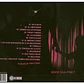 SKA-P - LAGRIMAS Y GOZOS / CD USADO - Miniatura 2