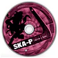 SKA-P - LAGRIMAS Y GOZOS / CD USADO - Miniatura 3