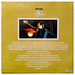 RAPHAEL - 50 AÑOS DESPUES (CD+DVD) / CD USADO - Miniatura 5